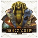 Jeux de société - Archeos Society