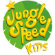 Jeux de société - Jungle Speed : Kids