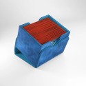 Gamegenic Deck Box Boite de rangement Sidekick 100+ Convertible XL - Noir
