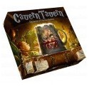 Jeux de société - Occasion - Cavren Tavern - Anglais