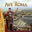 Jeux de société - Occasion -Ave Roma