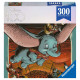 Puzzle Ravensburger Disney 100 : Simba - 300 Pièces
