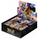 Boite complète Dragon Ball Super Card Game - Booster Zenkai Series 06 : Série B23