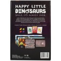Jeux de société - Happy Little Dinosaurs - Extension 5-6 joueurs