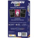 Jeux de société - Juduku - Edition Pride