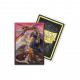 Protège-cartes Dragon Shield - 60 Japanese Matte Dual Valentine Dragons 2023
