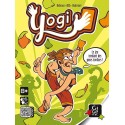 Jeux de société - Yogi