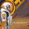 Jeux de société - Humanity