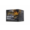 Jeux de société -Space Box