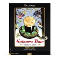 Puzzle New York Puzzle Company - Guinness : Guinness Calls - 500 Pièces