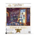 Puzzle New York Puzzle Company - Harry Potter : Mirror of Erised - 1000 Pièces
