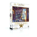 Puzzle New York Puzzle Company - Harry Potter : Mirror of Erised - 1000 Pièces