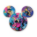 Puzzle Trefl - Mickey Mouse - 500 pièces