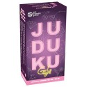 Jeux de société - Juduku : Girl'z Night