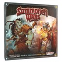 Jeux de société - Summoner Wars : Starter Set