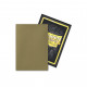 Protège-cartes Dragon Shield - 60 Japanese Sleeves Dual Matte - Truth