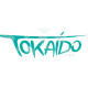 Jeux de société - Tokaido - Édition 10ème Anniversaire