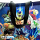 Shopping Bag Groupe Goku DRAGON BALL SUPER