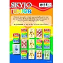 Jeux de société - Skyjo Junior