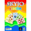 Jeux de société - Skyjo Junior