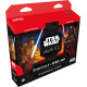 Kit de Démarrage 2 Joueurs Star Wars: Unlimited - Étincelle de Rébellion