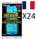 YGO - Booster Yu-Gi-Oh! 25th Anniversary Rarity Collection II Boite Complète