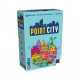 Jeux de société - Point City