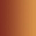 Peinture Vallejo Xpress Color : Orange Caméléon – Chameleon Orange