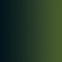 Peinture Vallejo Xpress Color : Vert Blindage – Armor Green