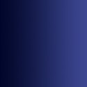Peinture Vallejo Xpress Color Intense : Bleu Héritage – Legacy Blue