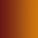 Peinture Vallejo Xpress Color Intense : Orange Phénix – Phoenix Orange
