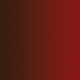 Peinture Vallejo Xpress Color Intense : Rouge Séraphin – Seraph Red