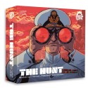 Jeux de société - The Hunt