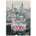 Jeu de rôle - Chicago’s Kitchen