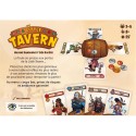 Jeux de société - Little Tavern
