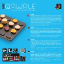 Jeux de société - Qawale Mini