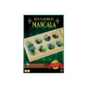 Jeux de société - Mancala Classic