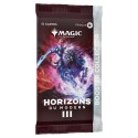MTG - Booster Collector Magic Horizons du Modern 3