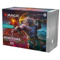 MTG - Bundle Magic Horizons du Modern 3