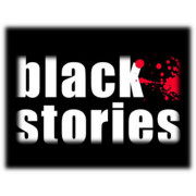 Black Stories