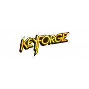 Cartes Keyforge