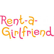 Rent-A-Girlfriend