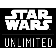 Cartes Star Wars: Unlimited 
