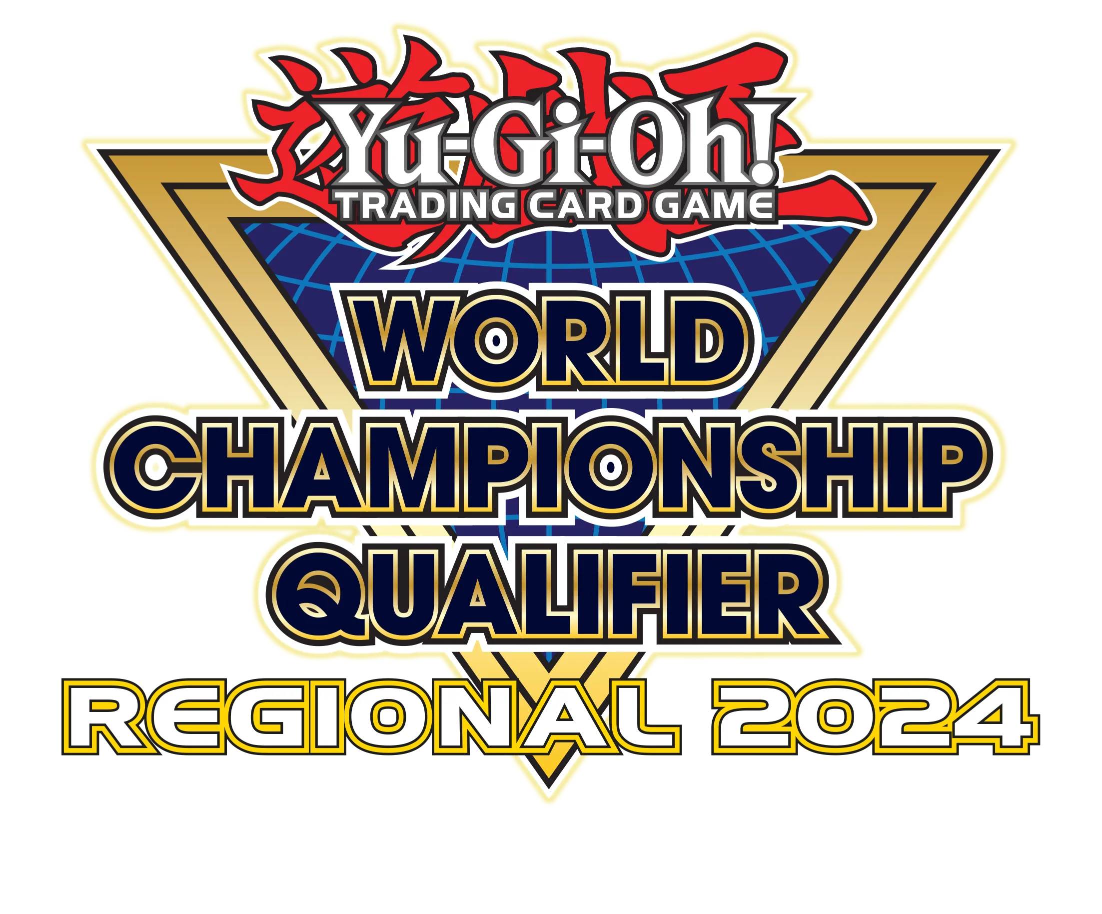 2020-WCQ-Regional-Logo.png